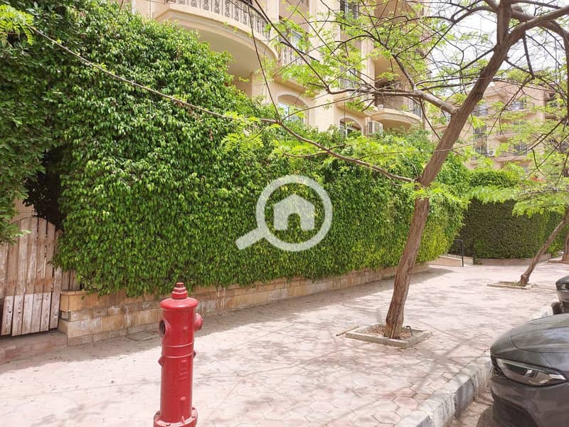 2 WhatsApp Image 2025-11-16 at 12.31. 09 PM (1). jpeg