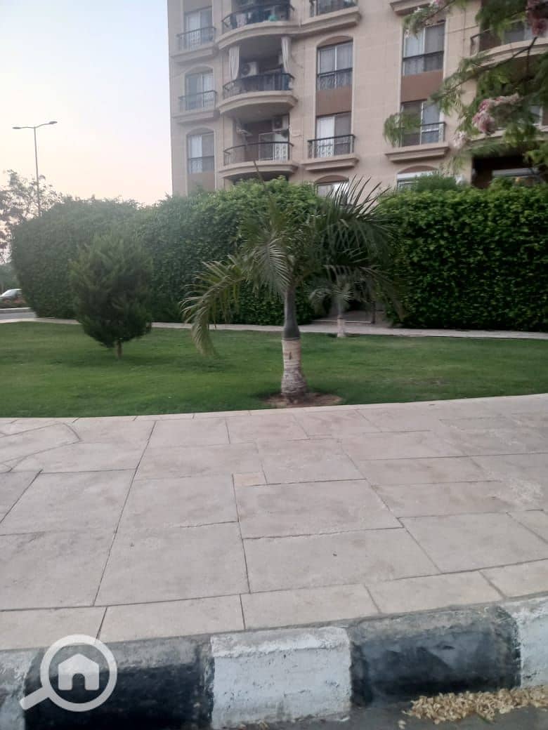 5 WhatsApp Image 2025-11-16 at 12.31. 13 PM. jpeg