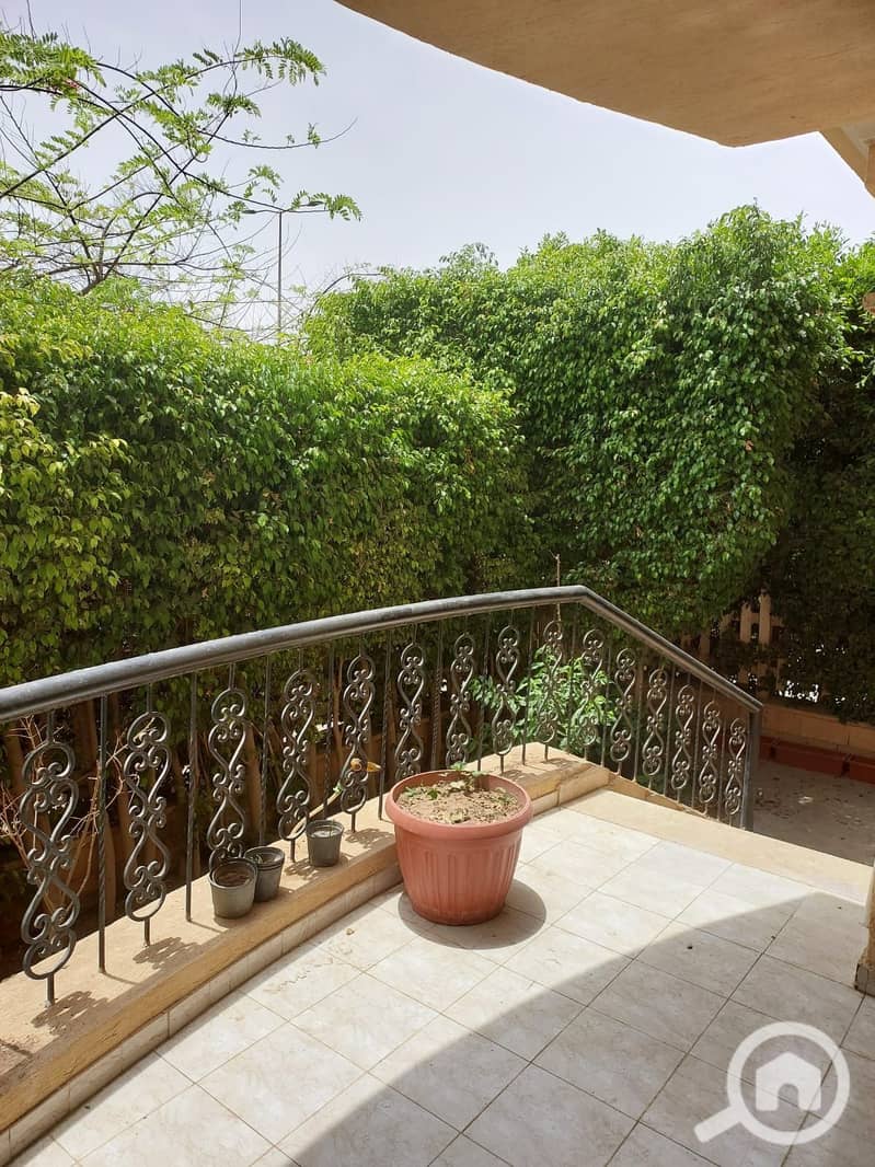 6 WhatsApp Image 2025-11-16 at 12.31. 14 PM. jpeg