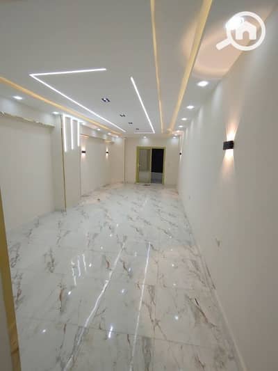 شقة 3 غرف نوم للبيع في الهرم، الجيزة - شقة للبيع 170 م المريوطيه فيصل