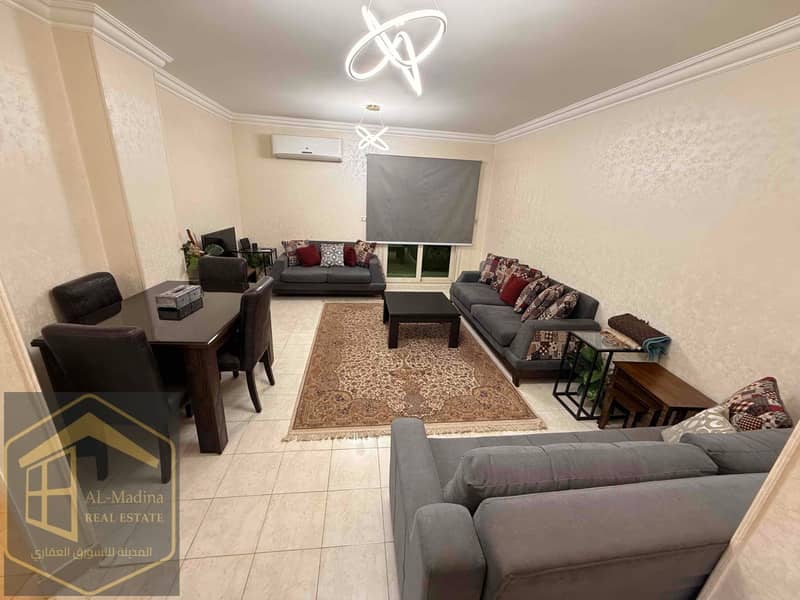 IMG_9558. jpg IMG_9558. jpg