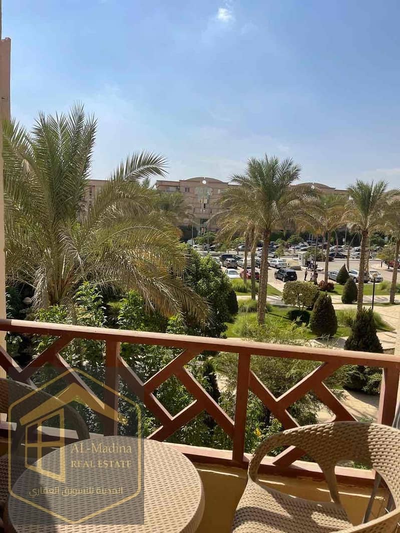 7 5bf92e9b-c534-4708-907f-c8bec4cd3ea1. jpg