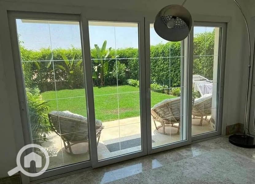 2 543413339_122134499564879563_813097961421225995_n. jpg