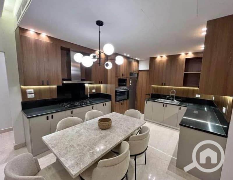 5 534718110_122273536700227397_2333141398177024895_n. jpg