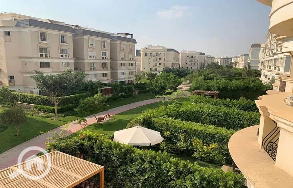 7 537103707_122273536694227397_5603176218154642759_n. jpg