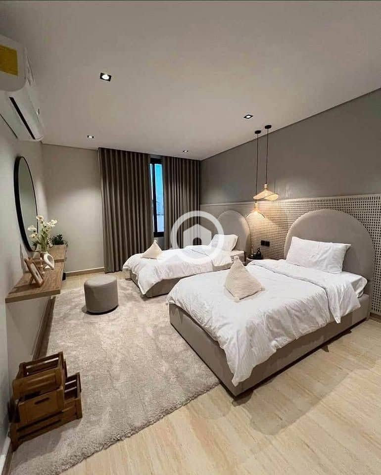 8 538038417_122273536688227397_2807628264061066341_n. jpg