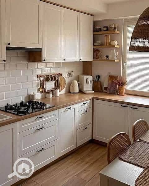 10 492007172_122243010164227397_2025083053417892908_n. jpg