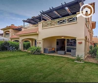 2 Bedroom Chalet for Sale in Ain Sukhna, Suez - 582655489_690987070743900_4821409916857175490_n. jpg