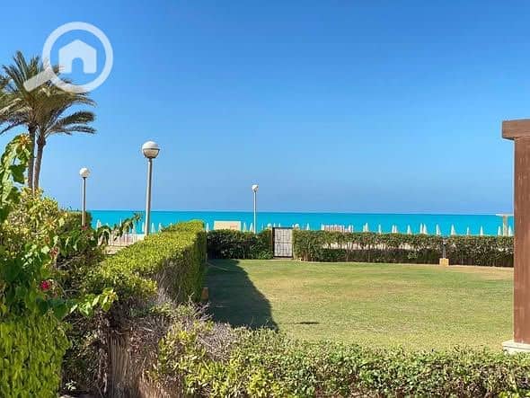 2 584786806_796324733444213_3037891007420211515_n. jpg