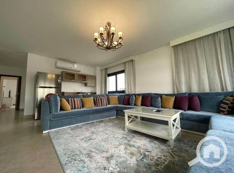 4 472446810_521656954263389_7466860152444202431_n. jpg