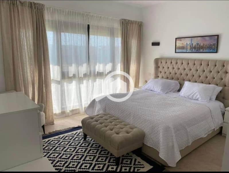 5 472552341_521657190930032_2558813249866379136_n. jpg