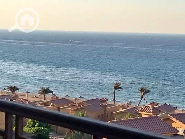 7 584967632_690987027410571_1614888898164562871_n. jpg