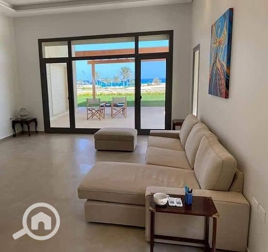 8 565155086_122218954910252137_366565551557559019_n. jpg