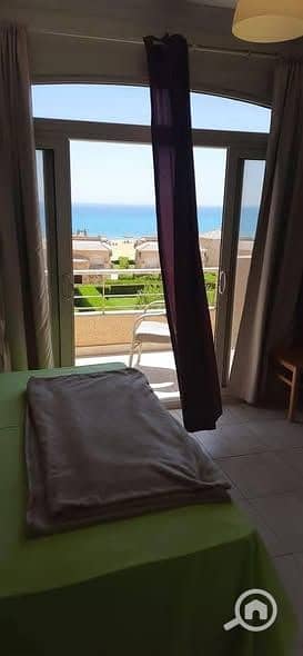 9 577773345_122107902375069481_1866765264678152209_n. jpg