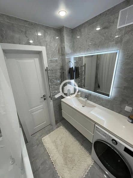 10 576435113_122294585570256121_2822115400811107473_n. jpg