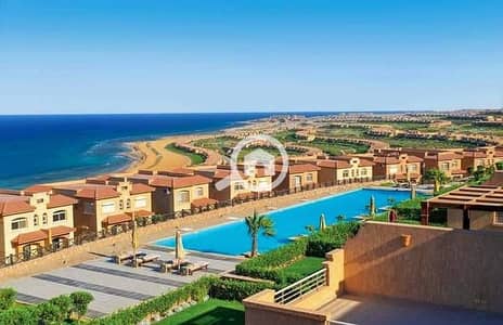 شاليه 1 غرفة نوم للبيع في العين السخنة، السويس - 571128469_702410642876950_3257025686680563290_n. jpg