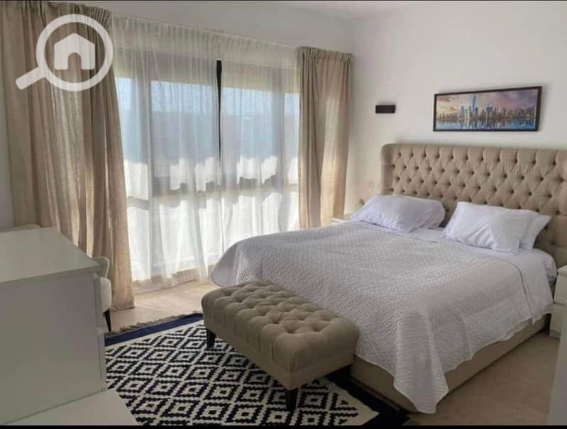 3 472552341_521657190930032_2558813249866379136_n. jpg