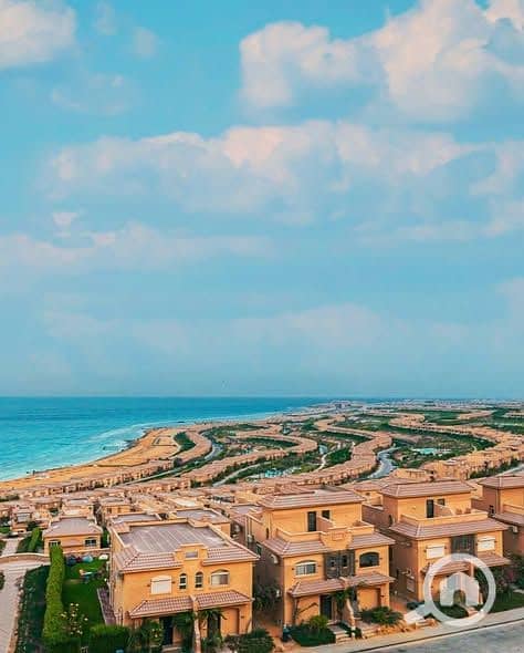 5 571117031_702410609543620_2821745518167862948_n. jpg