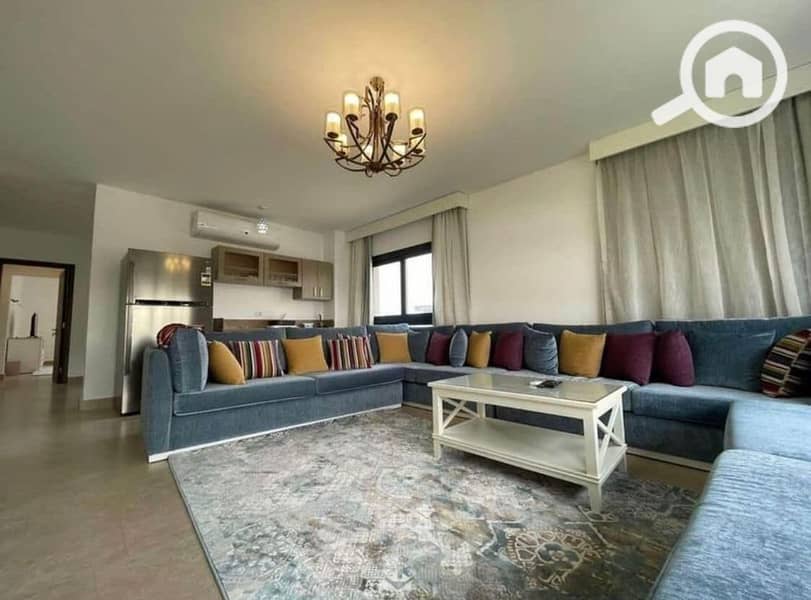 6 472446810_521656954263389_7466860152444202431_n. jpg