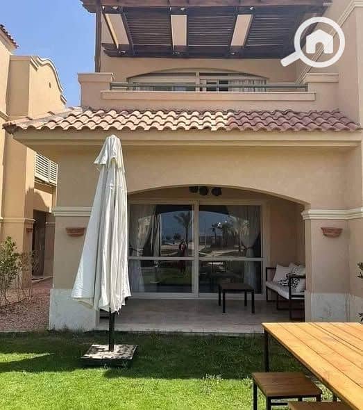 10 575128457_3236501623165571_5696939133868575362_n. jpg