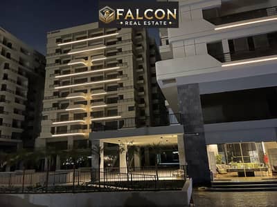 Retail for Sale in Heliopolis, Cairo - IMG-20250419-WA0070. jpg Retail for Sale in Heliopolis, Cairo - IMG-20250419-WA0070. jpg