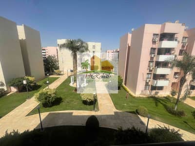 فلیٹ 2 غرفة نوم للبيع في القاهرة الجديدة، القاهرة - IMG_1071. jpg