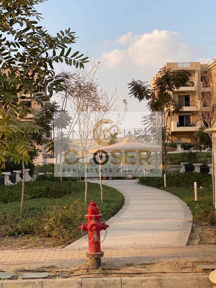 2 WhatsApp Image 2024-06-22 at 11.18. 37_9a585dc1. jpg