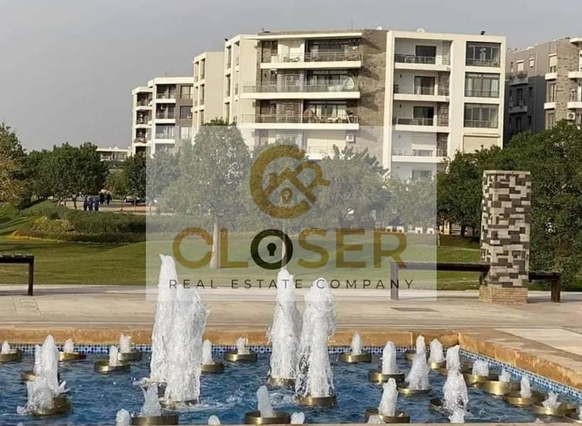 4 WhatsApp Image 2024-06-22 at 11.18. 38_426d2547. jpg