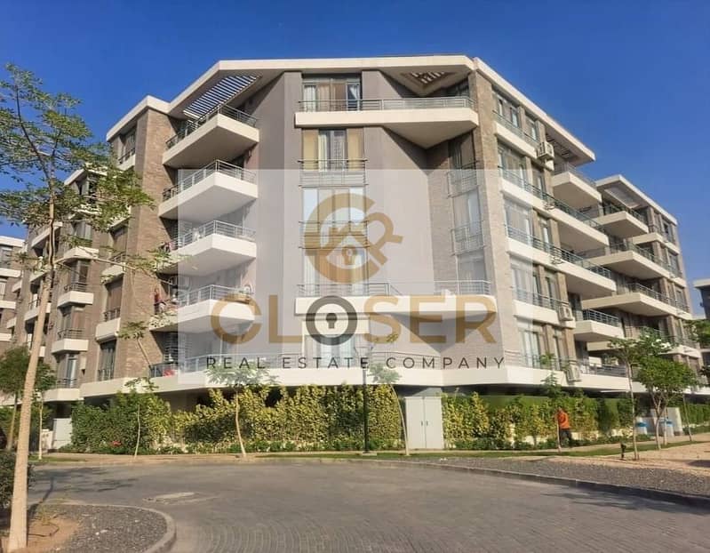 6 WhatsApp Image 2024-03-06 at 12.43. 39_2aecf071. jpg