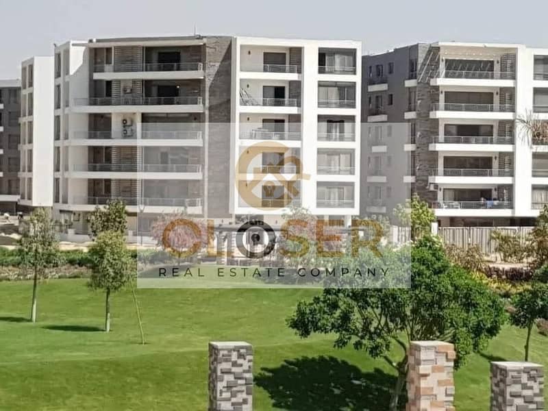 7 cd45c239-7344-491a-9502-fce4f2433165. jpeg