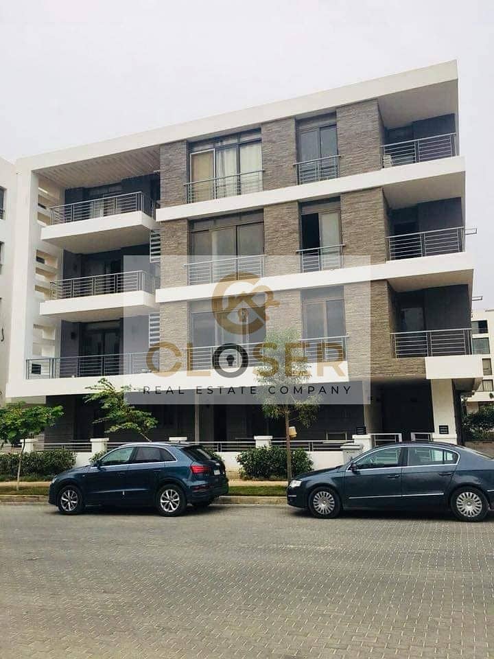 8 WhatsApp Image 2019-03-13 at 1.00. 18 PM. jpeg