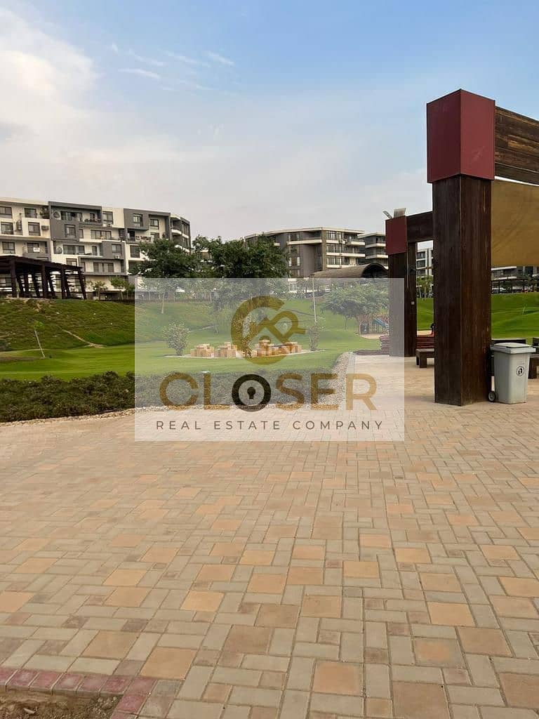 9 WhatsApp Image 2024-06-22 at 11.18. 31_ffb4bd7e. jpg