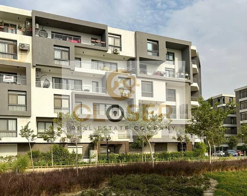 10 WhatsApp Image 2024-03-31 at 11.58. 47_d077ef51. jpg