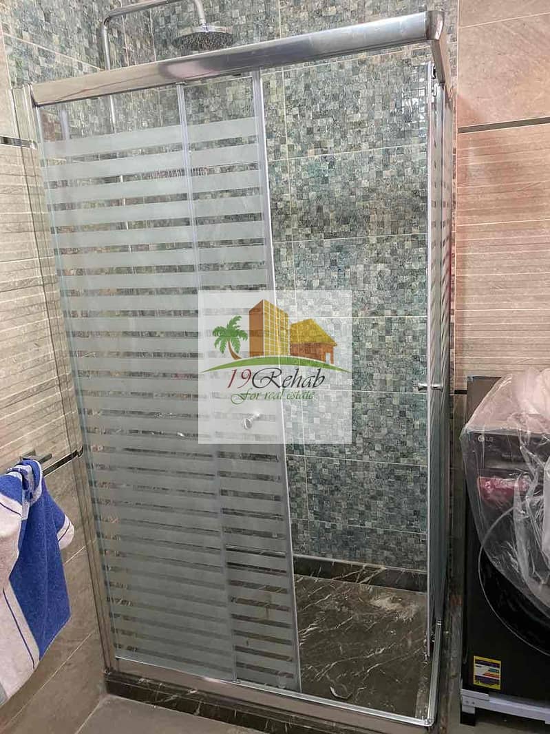 9 5ca02c99-d3a4-4306-a261-9f07fdb45052. jpg