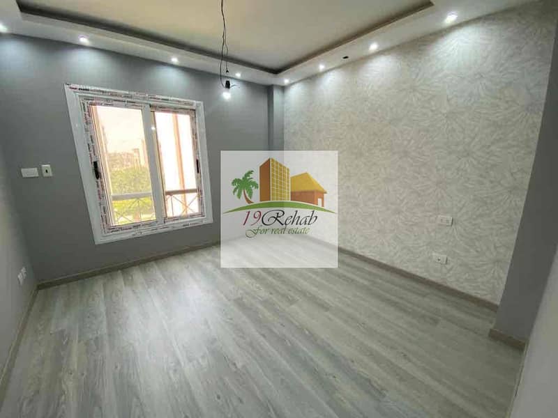 10 363b0034-2973-40a2-b18d-0ff35b1474b1. jpg