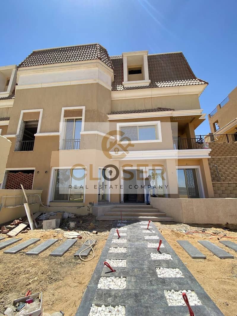 2 522597226_122334538520172176_1408165034750504436_n. jpg