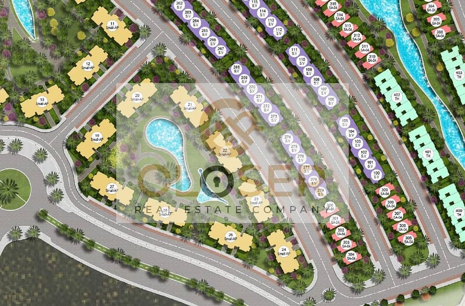 4 584131095_122200566272293930_2108985627371540649_n. jpg