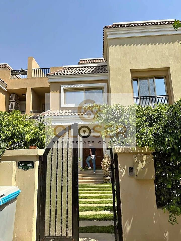 10 524567152_626091723867066_6152012153630398775_n. jpg