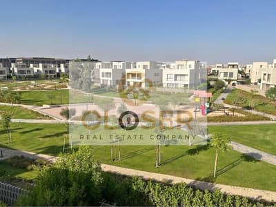 فیلا 6 غرف نوم للبيع في مدينة الشروق، القاهرة - 580610975_736485346119973_8237971103338603337_n. jpg