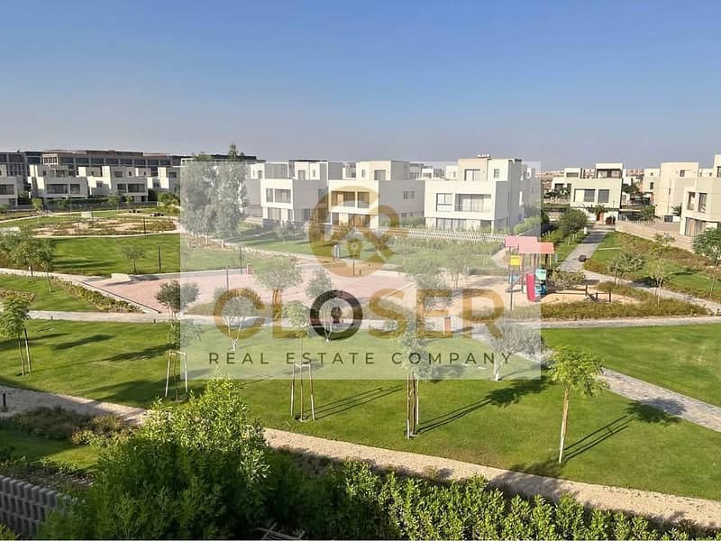 580610975_736485346119973_8237971103338603337_n. jpg 580610975_736485346119973_8237971103338603337_n. jpg