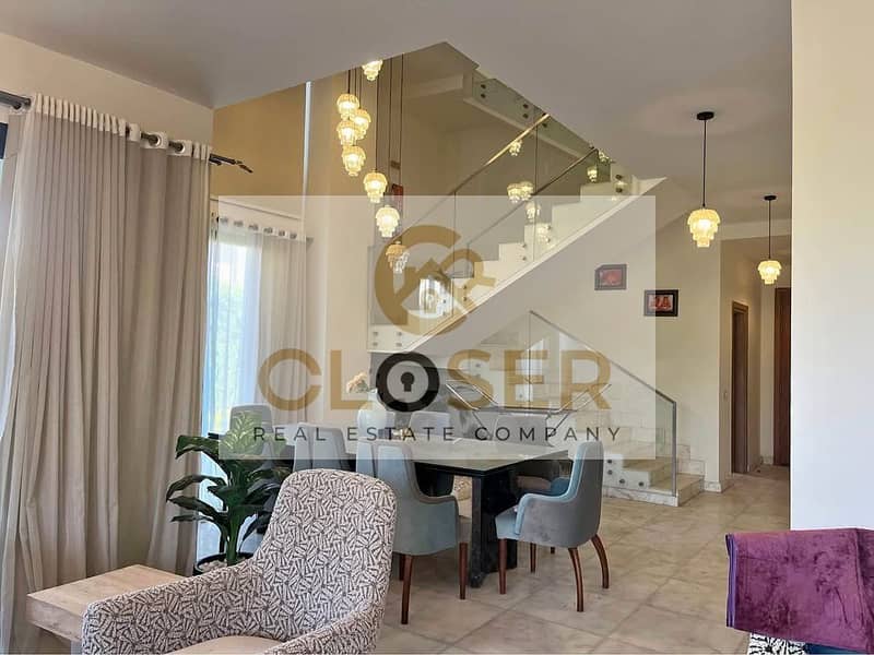 3 580534447_1885727055633089_5034901404562821170_n. jpg