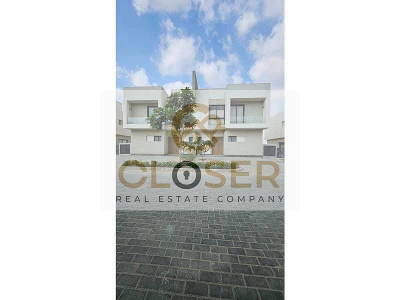 4 511989729_710417548524563_5925637600183964637_n. jpg