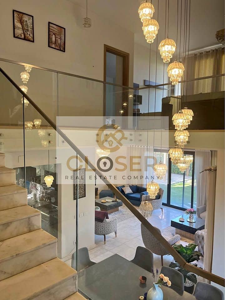 5 571134413_2655379528138453_4926129503810156078_n. jpg