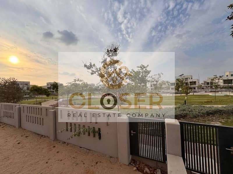 7 509325183_3330369180444338_8133973529603029204_n. jpg