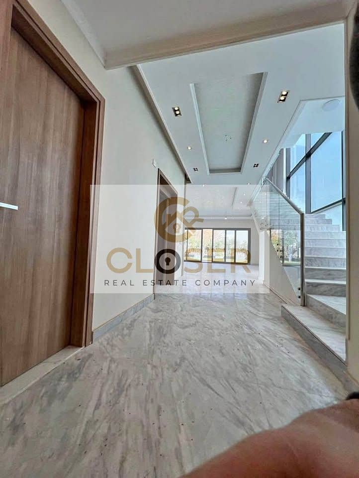 8 571776037_868735749058967_2704483056893904202_n. jpg