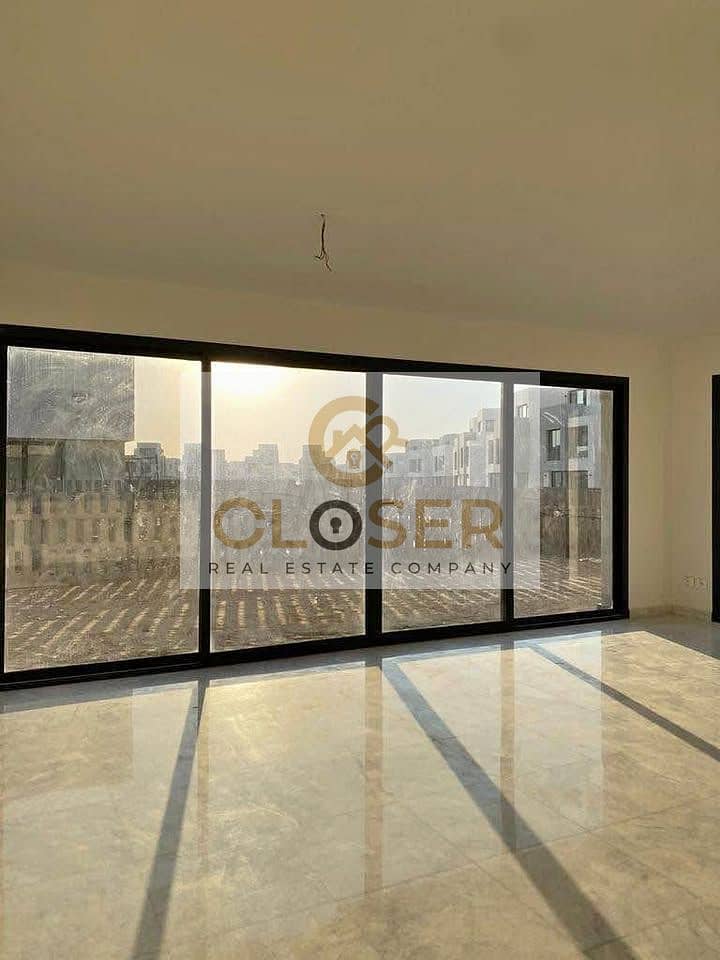 9 570320019_1449327682811692_9037938889978829232_n. jpg