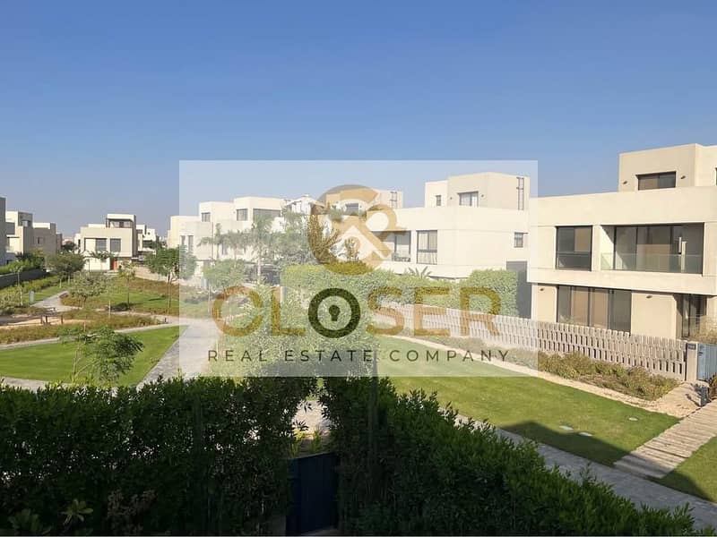 10 569930952_1140315774914826_538065428969016895_n. jpg