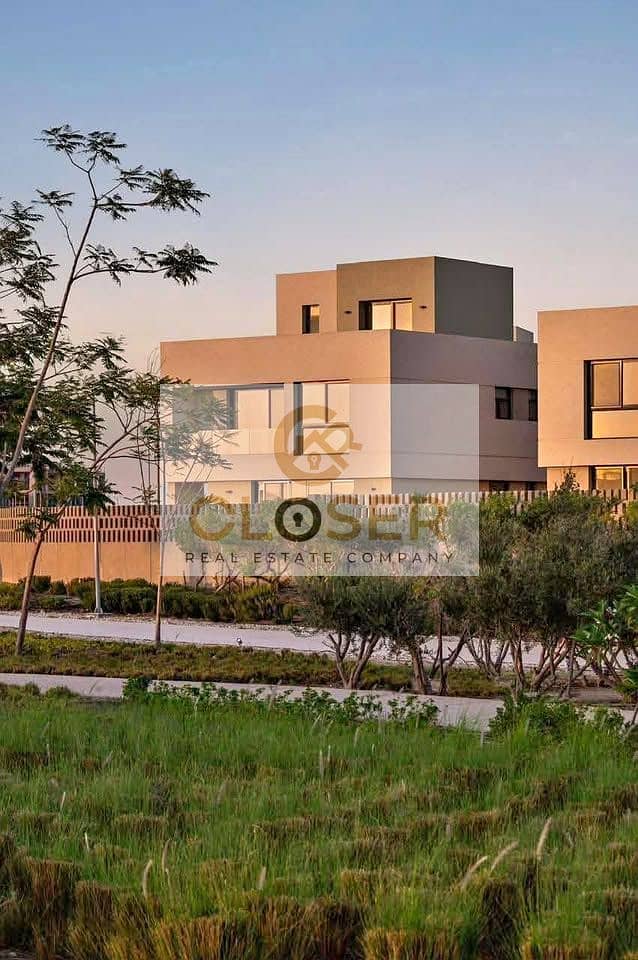 11 581959787_122229164798057949_4789279075384477671_n. jpg