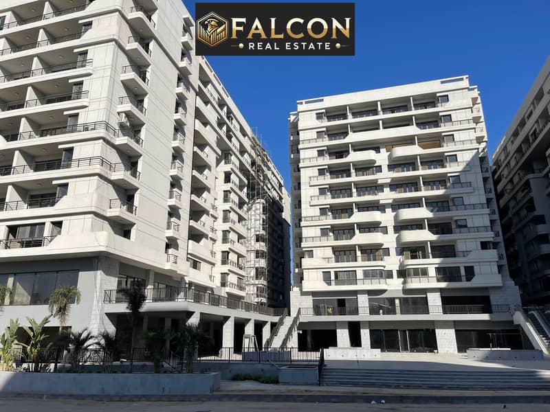 3 IMG-20250419-WA0061. jpg