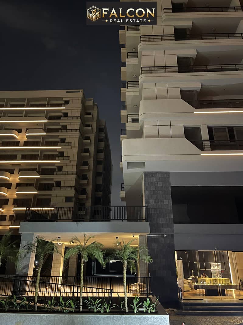 9 IMG-20250419-WA0067. jpg